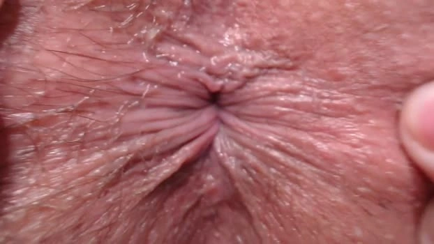 dreamon007007007 03-06-2026 Male Recording - blowjob Video
