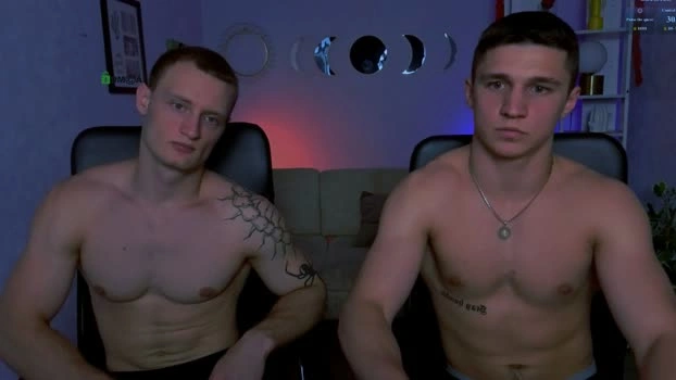 emmanuel_shine 04-06-2026 Male Recording - horny Porn
