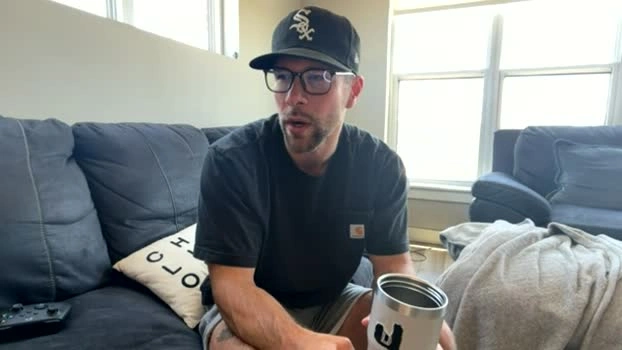 feetlovergh2 03-06-2026 Male Recording - beautiful Gay