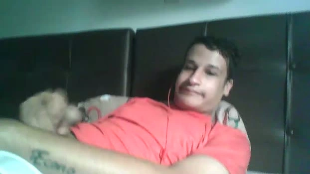gabrielluisfaa