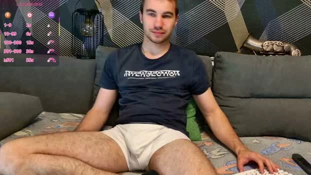 harvey_ren 03-06-2026 Male Recording - ass gay