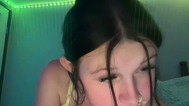 itskaylaaa 04-06-2026 hardcore fuckface naked Webcam Recording