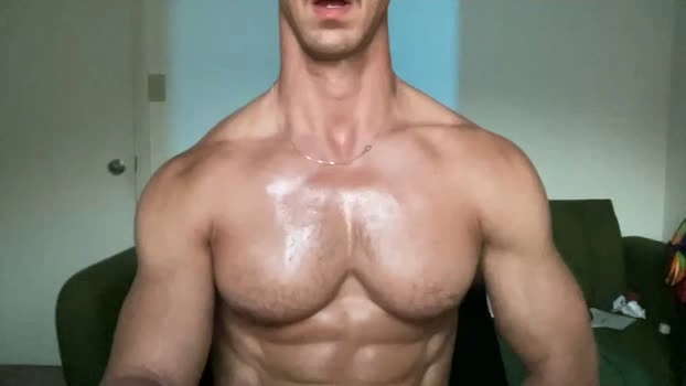 jared_cam 04-06-2026 Male Recording - big blowjob