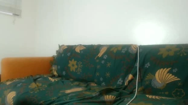 jaxholmes 04-06-2026 Male Recording - sexykitty sweet