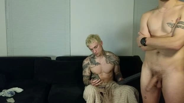 jaycex_69 03-06-2026 Male Recording - bigass squirt