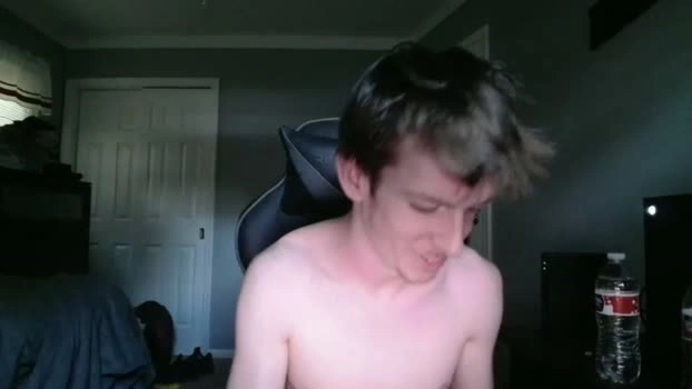 joeyherman78 04-06-2026 Male Recording - strip sexykitty