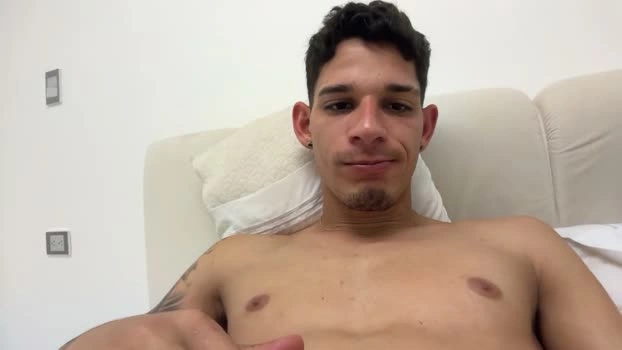 jordancool09 04-06-2026 Male Recording - sexybody bj-dildo