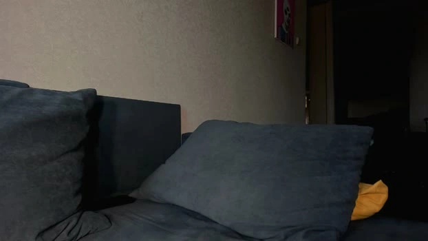 kevin_hornyyy 03-06-2026 Male Recording - fuckass naked