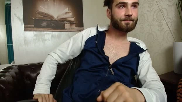 kyloeast 04-06-2026 Male Recording - amateur sex