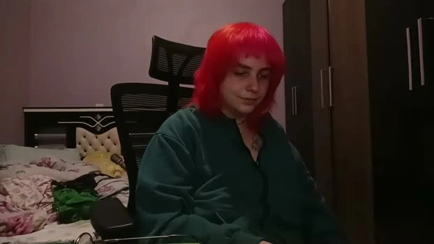 lelcomlal 04-06-2026 beautiful naughty sex bigcock Recording