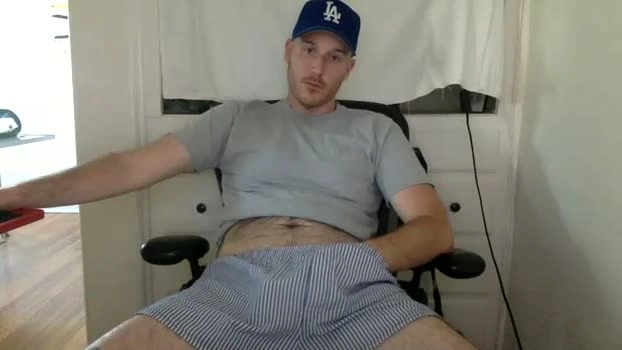 lolwhatwut 04-06-2026 Male Recording - fuckme striptease
