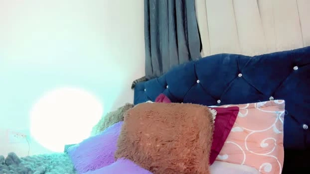 lorena_capelli_ 04-06-2026 Trans Recording - striptease nasty