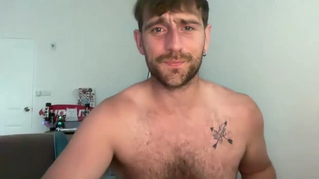 lukegunn22 04-06-2026 Male Recording - orgasm lick