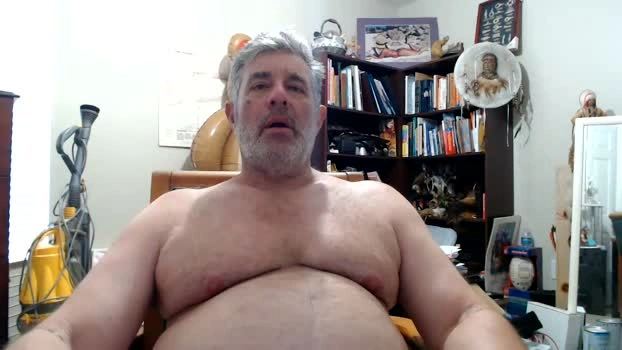 luv2bnakedallthetime 03-06-2026 Male Recording - skinny prettyface