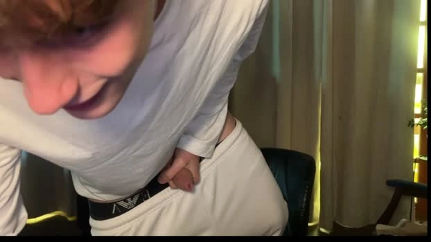 mason_gallagher 03-06-2026 Male Recording - sexybody hardcock