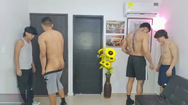 masters_sexx 04-06-2026 Male Recording - naked bicurious