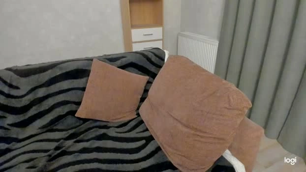 max_foks_ 03-06-2026 Male Recording - nasty fingering