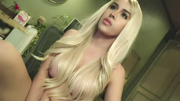 mayly_deputaxx 04-06-2026 Trans Recording - beautiful suckshow