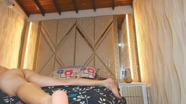 michaell_twink 04-06-2026 Male Recording - bj-dildo oral