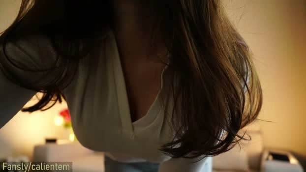 ms_seductive 03-06-2026 deepthroat Wet sexyfeet ass Recording