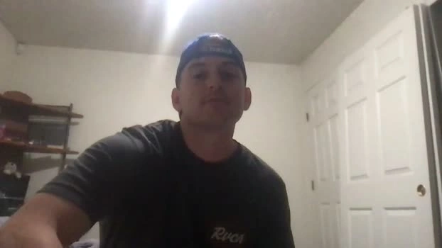 natetheexplorer 04-06-2026 Male Recording - fuckher playtime