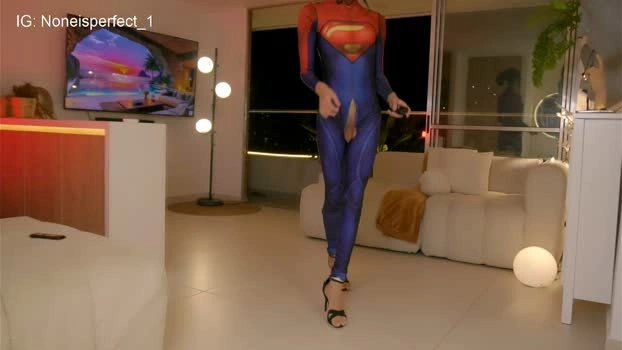 nobodyisperfect___ 04-06-2026 Trans Recording - Recorded bigboobs