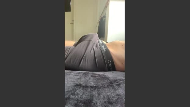 odbbkjj