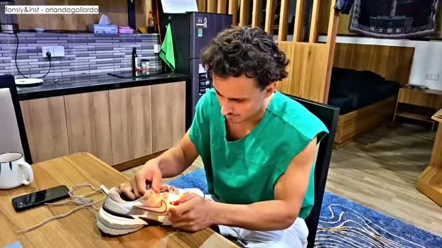 orlando__bloom 03-06-2026 Male Recording - wank Gay