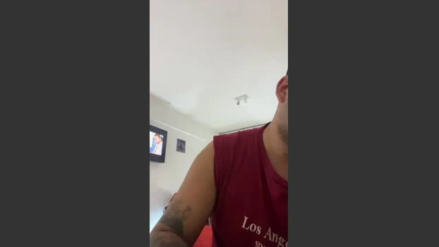 owen248