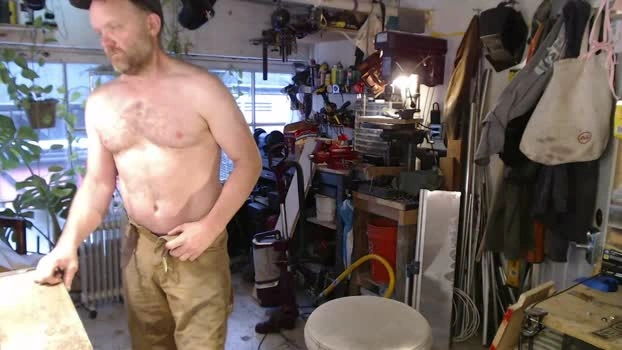 seattlemanwhore 03-06-2026 Male Recording - love gag