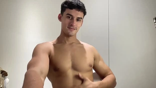 sebybeba 03-06-2026 Male Recording - sexy suckshow