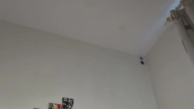 smcompany02 03-06-2026 Male Recording - blowjob beauty