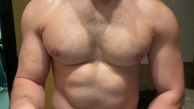 sunkissedhard 04-06-2026 Male Recording - toy horny