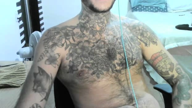 tattoer