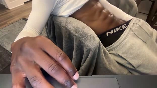 tevvdaren 03-06-2026 Male Recording - fuckme Nude