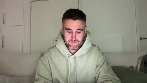 thataustralianguy11 04-06-2026 Male Recording - sweet Recorded