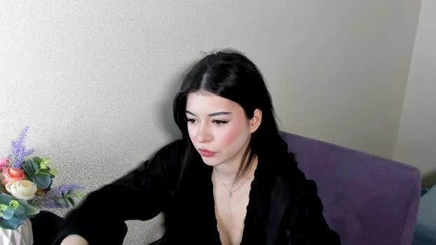 thegirlyoullcomebackto 03-06-2026 bj-dildo beautiful big fingering ...