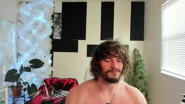 thejohnnystone 04-06-2026 Male Recording - spank wank