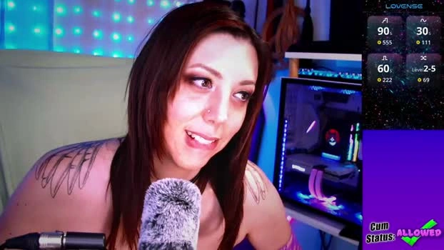 thekittengirlnix 04-06-2026 boobs sucktits kinky orgasm Recording