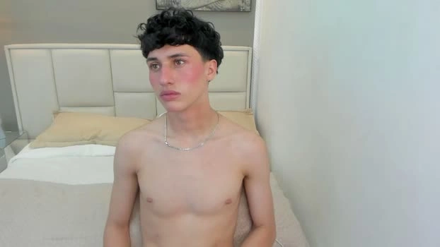 thom_ames 03-06-2026 Male Recording - bj-dildo bigtoys