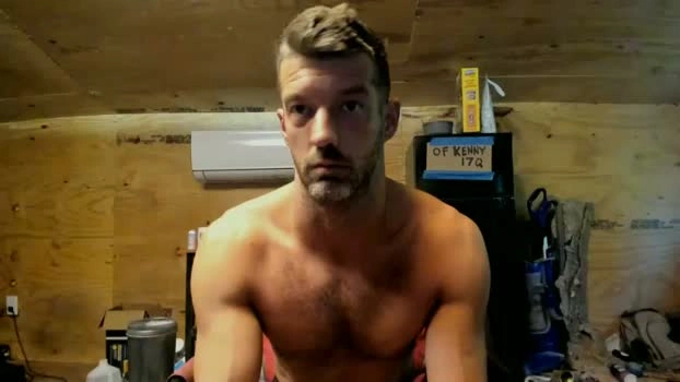 whocaresnotme1 03-06-2026 Male Recording - sexy Cam