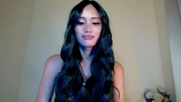 xnaughtyandsweet69_ 04-06-2026 Trans Recording - kink nasty