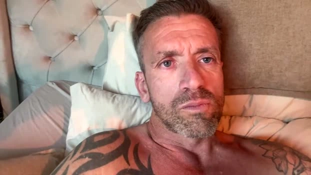 youwantus69 03-06-2026 Male Recording - Gay blowjob