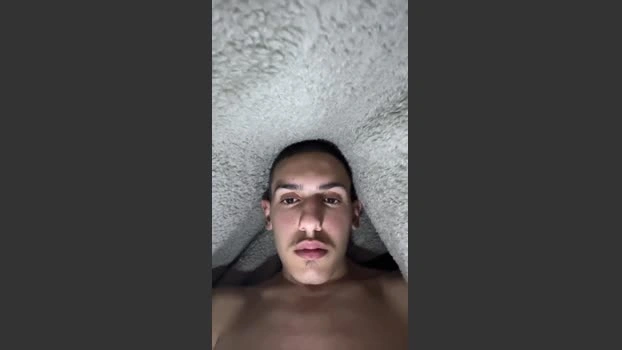 Gaucho_poa_rs