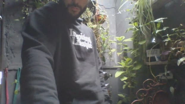 Peludi70