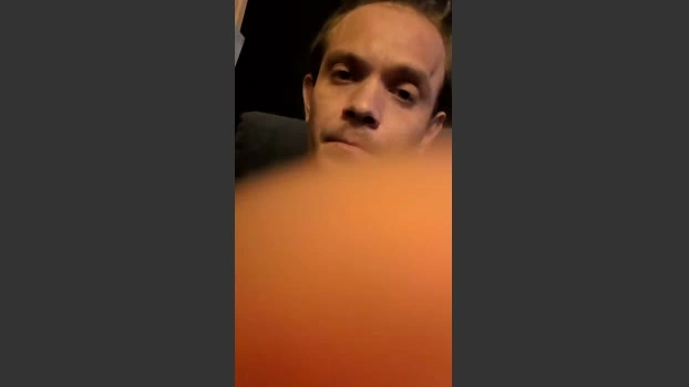 Pollondomador