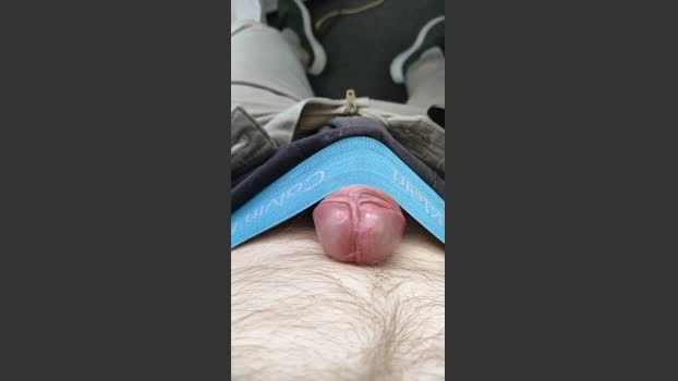 Rapniv2