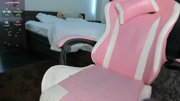_lala_land_ 04-06-2026 Trans Recording - bigdick Ass