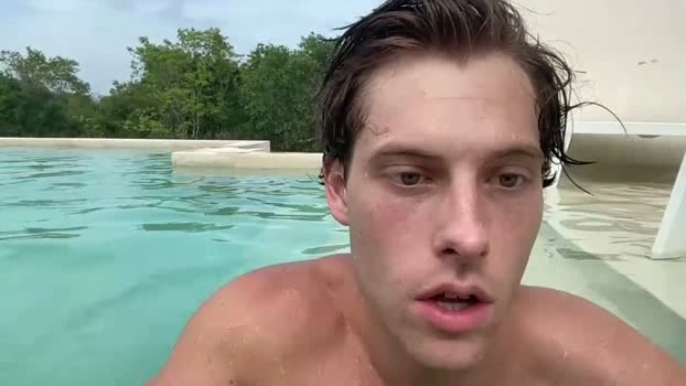 alex_islive 04-06-2026 Male Recording - suckcock beauty