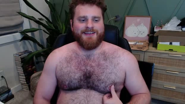 alphadazza18 05-06-2026 Male Recording - legs sexybody